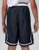 Picture of Kid Dri-FIT Diamond Sport Shorts