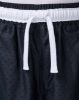 Picture of Kid Dri-FIT Diamond Sport Shorts
