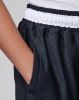Picture of Kid Dri-FIT Diamond Sport Shorts