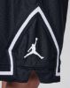 Picture of Kid Dri-FIT Diamond Sport Shorts
