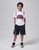 Picture of Kid Dri-FIT Diamond Sport Shorts