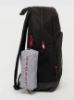 Picture of Jan Air Raid Backpack