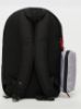 Picture of Jan Air Raid Backpack