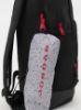 Picture of Jan Air Raid Backpack