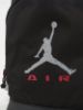 Picture of Jan Air Raid Backpack