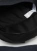 Picture of Jan Air Raid Backpack