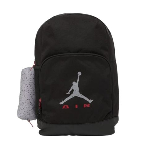 Picture of Jan Air Raid Backpack