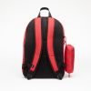 Picture of Jan Air Raid Backpack