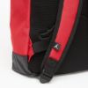 Picture of Jan Air Raid Backpack
