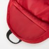 Picture of Jan Air Raid Backpack