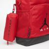 Picture of Jan Air Raid Backpack