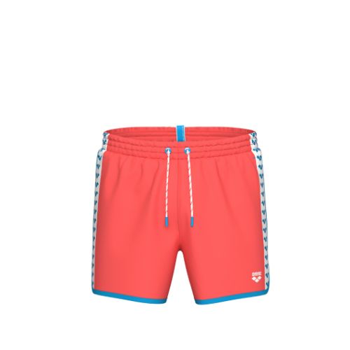 Picture of Team Stripe Beach Shorts