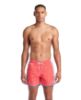 Picture of Team Stripe Beach Shorts
