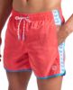Picture of Team Stripe Beach Shorts
