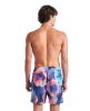 Picture of  Water Prints Beach Shorts