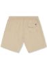 Picture of Lerici Loose Heritage Tape Beach Shorts