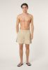 Picture of Lerici Loose Heritage Tape Beach Shorts