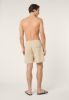 Picture of Lerici Loose Heritage Tape Beach Shorts