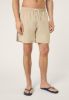 Picture of Lerici Loose Heritage Tape Beach Shorts