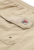 Picture of Lerici Loose Heritage Tape Beach Shorts