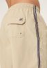 Picture of Lerici Loose Heritage Tape Beach Shorts