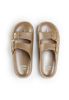Picture of Tireno Slides