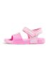 Picture of Kids Fiori Colourblock Sandals