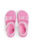 Picture of Kids Fiori Colourblock Sandals