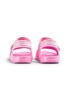 Picture of Kids Fiori Colourblock Sandals