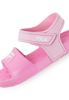 Picture of Kids Fiori Colourblock Sandals