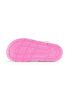 Picture of Kids Fiori Colourblock Sandals