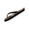 Picture of Troy Prt Slipper