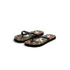 Picture of Troy Prt Slipper