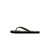 Picture of Troy Prt Slipper