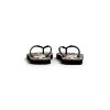 Picture of Troy Prt Slipper
