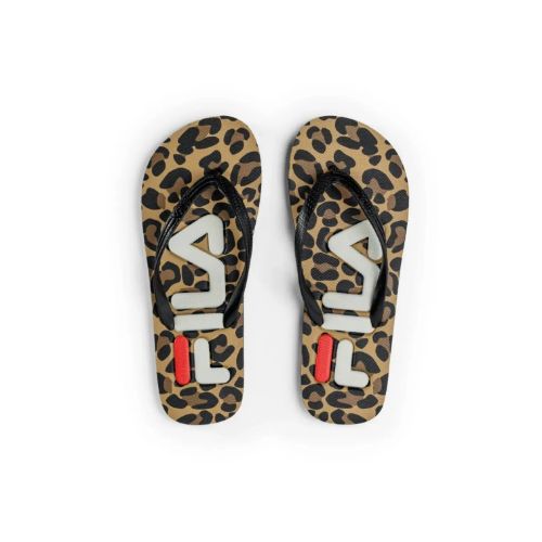 Picture of Troy Prt Slipper