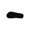 Picture of Troy Prt Slipper