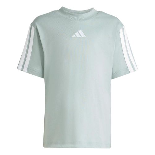 Picture of Kids Essentials T-Shirt