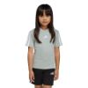 Picture of Kids Essentials T-Shirt