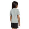 Picture of Kids Essentials T-Shirt