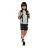 Picture of Kids Essentials T-Shirt