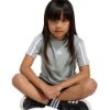 Picture of Kids Essentials T-Shirt
