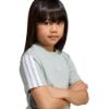 Picture of Kids Essentials T-Shirt