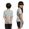 Picture of Kids Essentials T-Shirt