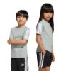 Picture of Kids Essentials T-Shirt