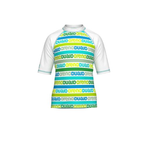 Picture of Kids Friends UV T-Shirt