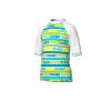 Picture of Kids Friends UV T-Shirt