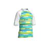 Picture of Kids Friends UV T-Shirt