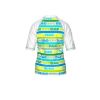 Picture of Kids Friends UV T-Shirt