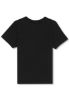 Picture of Boys Montereggi Heritage Tape T-Shirt